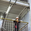 파평면행정복지센터 이미지