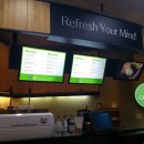 연세빌딩 이미지