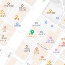 양상일치과의원 네이버블로그