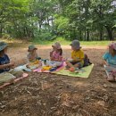 작은숲  어린이집 이미지