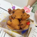 로로쿠킹스튜디오 네이버블로그