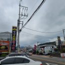 언양한우불고기 이미지