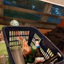 사림동305 이미지