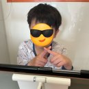 도덕농협 | NH농협은행 N키즈 5기 3회차 : 아이 스스로 깨닫는 '현명한 소비생활'