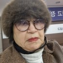 태종대새마을금고(남항지점) 이미지