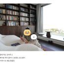 스테이월든 | 제주장기숙소, 아티스트스테이 감성공간 안내