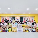 한백늘푸른태권도장 이미지