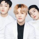 with(위드) 네이버블로그