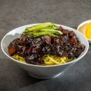 미가푸드 쇼핑하우