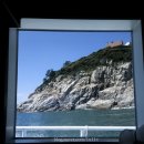 학동분수화장실 | 관광유람선/버거섬/해금강/외도보타니아/더포라스위츠/학동흑진주몽돌해수욕장/거제파라노마케이블카)