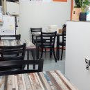 서서울농협 신사지점 이미지