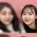 패밀리반점 이미지