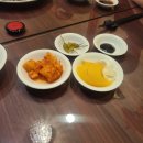 리안차이요리 이미지
