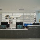 자양제4동도서관 이미지