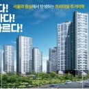 센트럴박
