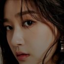 리제 - 창원시 의창구 동읍로359번길 38 | 리제