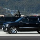 11530-02-02 이미지