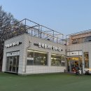 고기각