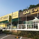 지산동물병원 이미지