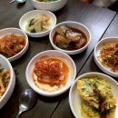 다락방청국장