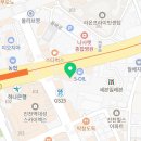 구순정산부인과의원 이미지