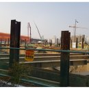 청주1등공인중개사사무소 이미지