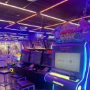 탑게임장 이미지