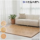 대한의료기 | 한일의료기 전기장판 사용 후 느낀 놀라운 온열 체감 경험담