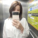 가꿈PT 스튜디오 이미지