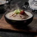 향동어린이2(꿀내음) 화장실 | 고양시 덕양구 화전동 고기집 수백당 고양향동점 추천메뉴가격영업시간리뷰주차