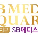 메디 컴 이미지