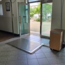 제주제일고등학교 이미지