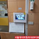 아람비디오 이미지