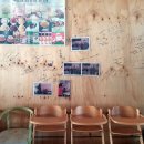 고구마 펙토리스토리 이미지