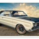 고북자동차부분정비 이미지