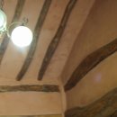 강화도전문공인중개사사무소 이미지