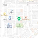 광양예절태권도장 이미지