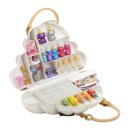 기가슬라임 이미지