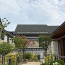 명지각 동관 이미지
