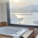 삼척웨이브팬션 이미지