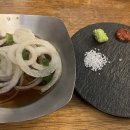 광창2로 이미지