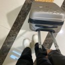 헤라PC CAFE | 대만 여행 첫째 날 : 아종면선, 무지개도로, 세인트피터, 중점기념당, 딘타이펑, 이지카드, 저스트슬립