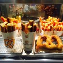 앤티앤스프레즐 이미지