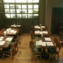 느린마을 양조장&펍 강남점 이미지