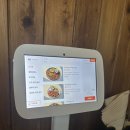 판교역로192번길 | [판교술상] 다양한 전통주가 있는 안주맛집 판교역술집