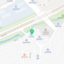 청년정육점새롬점 네이버블로그