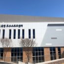 옥정호수스포츠센터 이미지