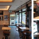 유크리닝 이미지