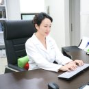 금산부인과의원 이미지