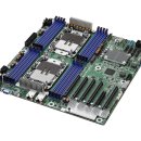 SP-5D16 이미지